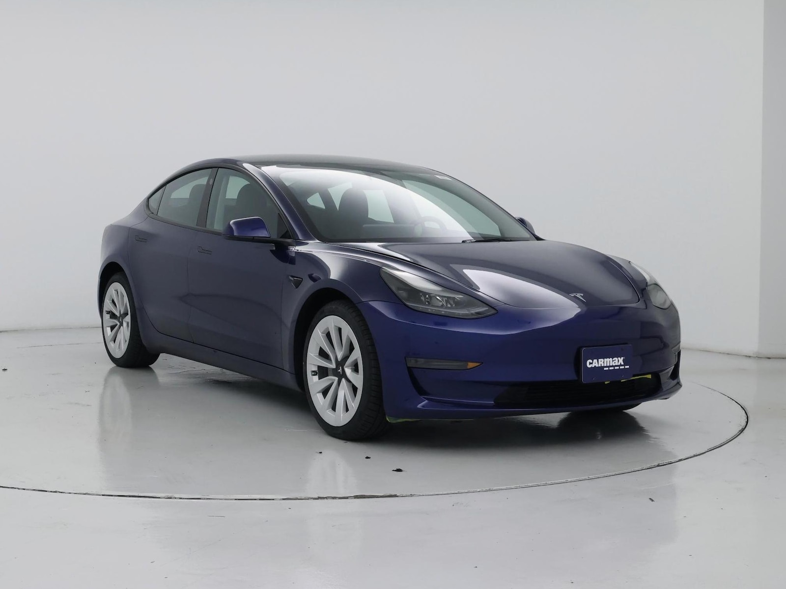 tesla model 3 2023 5YJ3E1EA8PF646369 image tesla model 3 2023 5YJ3E1EA8PF646369 image